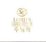 Lord's Care Better