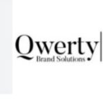 Qwerty