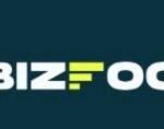 BizFoc
