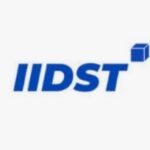 IIDST