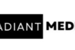 Radiant Media