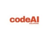 CodeAI