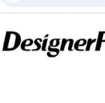 Designer people