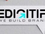edigitify