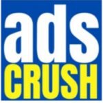 AdsCrush