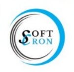 Softcron