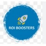 ROI Boosters