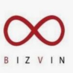 BizVin