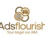 Adsflourish