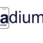 Radium Foundation