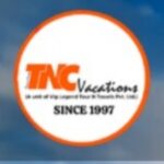 TNC Vacations