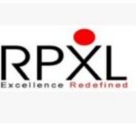 RPXL