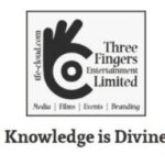 Three Finger Entertainment Ltd