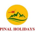 Pinal Holidays