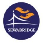 Sewa Bridge