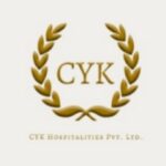 CYK Hospitalities