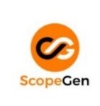 Scopegen