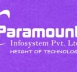 Paramount