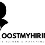 BoostMyHiring.ai