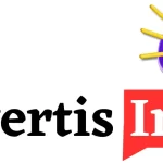 Advertis India