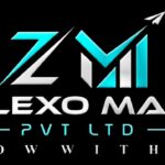 Zolexomart Pvt. Ltd.