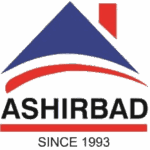 Ashirbad Group of Companies