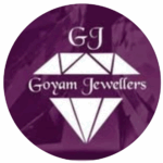 Goyam Jewellers