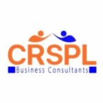 CRSPL Technologies Private Limited