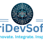 TriDevSofts