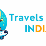Travelguru