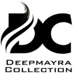 Deepmayra Collection