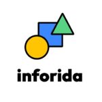INFORIDA TECHNOLOGIES PVT. LTD.