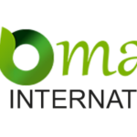 Aromaaz International Pvt. Ltd.