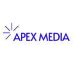 APEX MEDIA