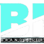 Brandtisers Media