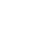 HealthSetGo Education