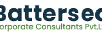 Battersea Corporate Consultant Pvt Ltd