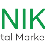 Unikart Digital Marketing