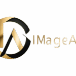 Image Art Production
