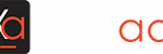 XAPADS MEDIA