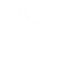 Probey Services (P) Limited
