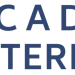 Academy of Internal Audit