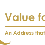 Value For Realty