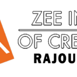 ZICA RAJOURI