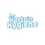Captain Hygiene