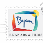 Bijan Ads Films