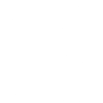 Fx Retina