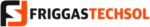 Friggas Techsol