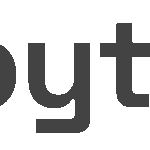 Rabyte technologies llp