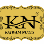 Kajwam Industries
